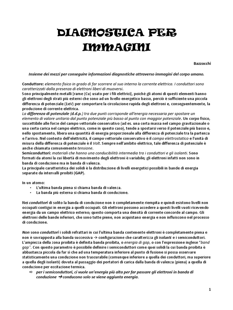 Dpi Top Secret