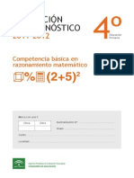 matematicas competencias basicas 4º.pdf