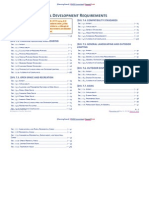 Article 59-6. General Development Requirements: (Div. 7.1. Site Access (Div. 7.4. Compatibility Standards