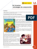 edison_al_antoniodepro.pdf