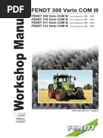 Download Fendt 300 Vario by Joao SN258739512 doc pdf