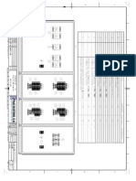 Tablero TPDU y TAA Implantación Interna