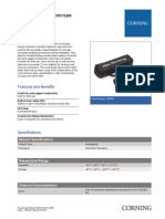 PD370719.pdf