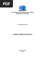 Modelo MonografiaII.pdf