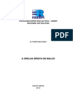 Modelo MonografiaII.pdf