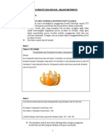 20140812053316_Contoh Strategi atau teknik inovasi PdP.pdf