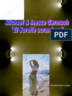 Michael&InessaGarmash(2)