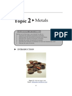 TOPIC 2 METALS.pdf