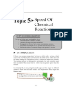 TOPIC 5 SPEED OF CHEMICAL REACTIONS.pdf