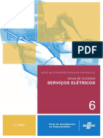 Serviços+elétricos