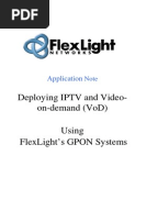 PRC-150 Operators Manual.pdf