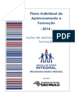 Plano_Individual_de_Aprimoramentoe_Formacao_-_Cardapio_I_-_Acoes_formativas_autonomas.pdf