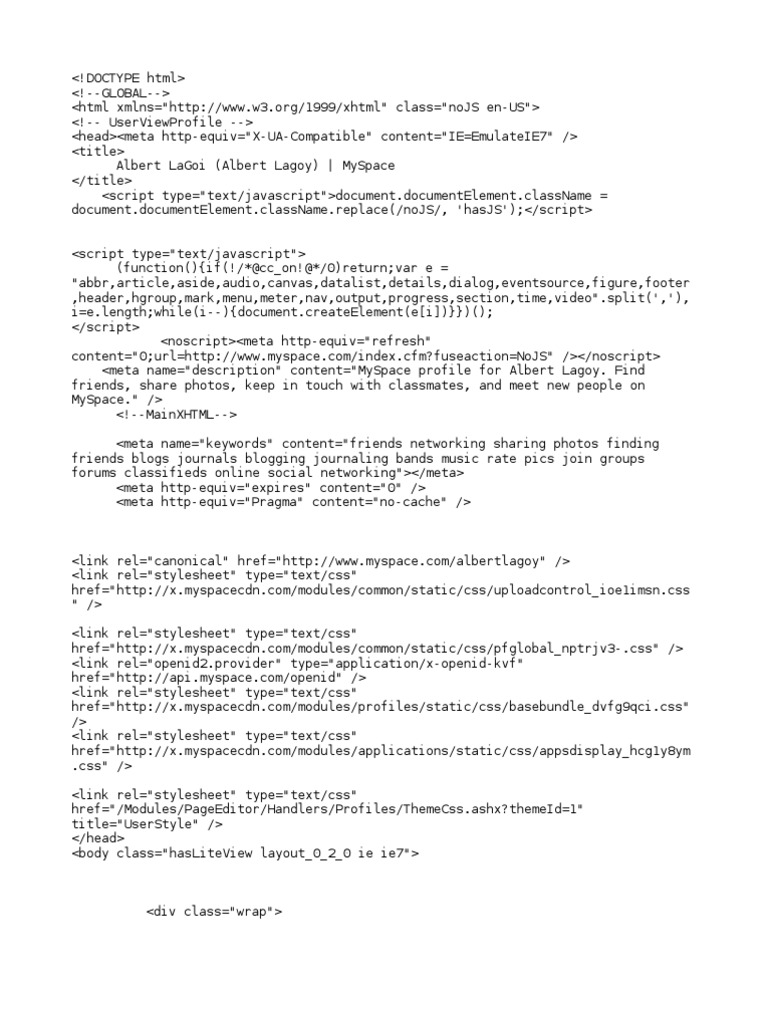 html lang en us class no js