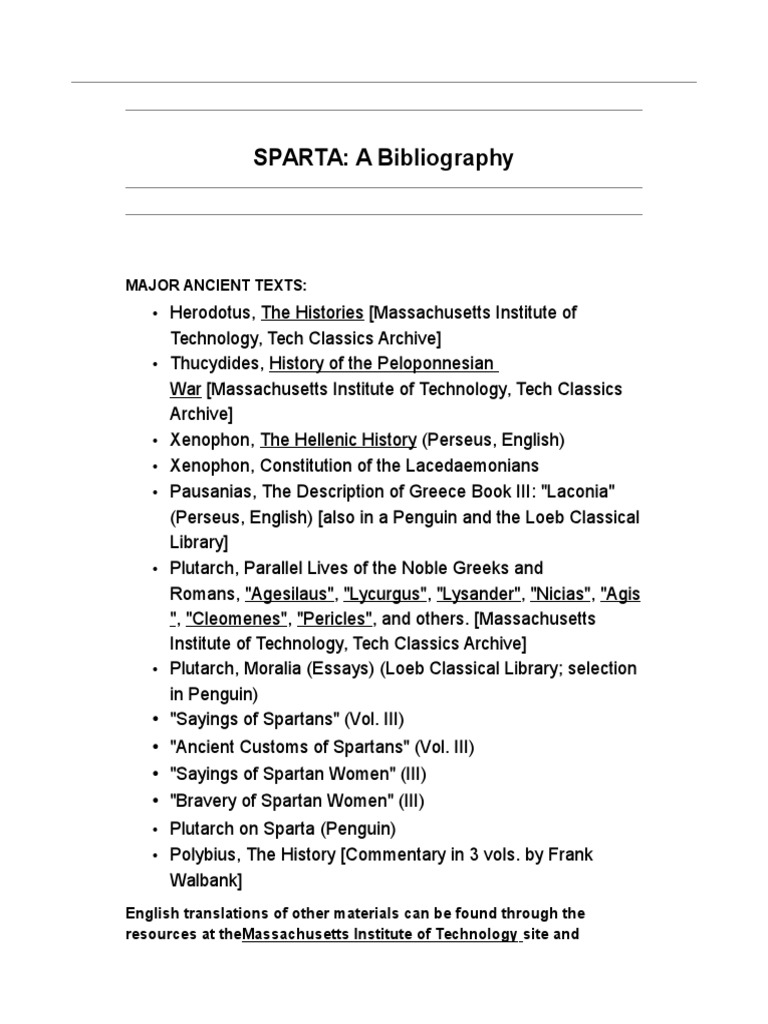 American writing style guide picture
