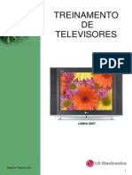 Treinamento_TV_LG.pdf