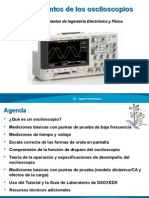 112622177 Fundamentos de Osciloscopios Para Estudiantes de EE 2012