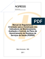 Manual COPAGRESS Indicadores PDF