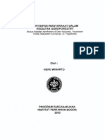 2003hwi.pdf