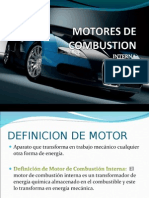 motores-1223070520057504-91-120507135431-phpapp01