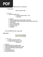 Download ALAT KONSERVASI GIGI instrumentasi dan dental equipmentdocx by Pebi Dwi Ayu Rahmani SN258753306 doc pdf