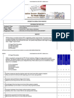 Soalan Quality Evaluation System (MyQUEST) PDF