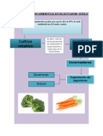 Suelo - Planificación