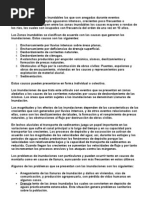 Download DEFINICION Se Conocen Como Zonas Inundables Las by Claudia Carmona Yaez SN25875499 doc pdf