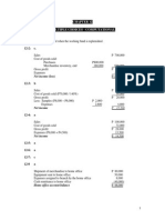 Chapter 12 Guerrero Advanced Accounting solution