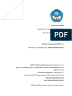 EDS Siswa 2014_2.pdf