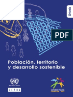 CEPAL. Migración, ciudades latinoamericanas. 2012.pdf