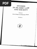 Download Sherman Jackson Islamic Law and The State by Ahmad Ibrahim Makki Maruf SN258757031 doc pdf