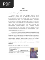 Download Hasil Penelitian Psikologi Pendidikan by Huda SN258757396 doc pdf
