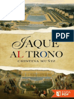 Jaque al trono - Cristina Muniz.pdf