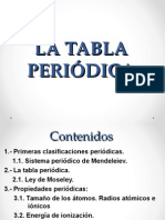 07 Tabla Periódica