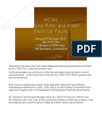 MCSA Identifying Faults January[1].pdf