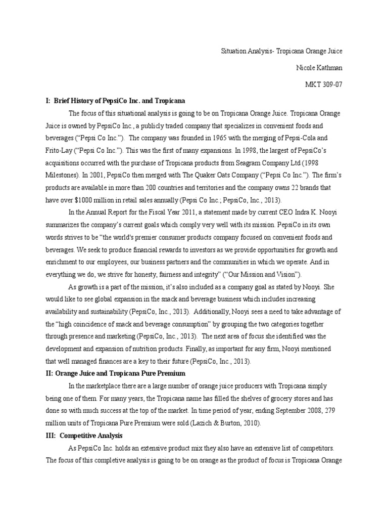 Analytical thesis example image