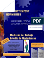 Estudio de Movimientos.pdf