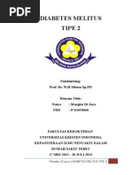 Download Refarat DM Tipe2 by Mangku Liong Guan SN258759842 doc pdf