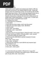 Download Analisa Gugus Alkohol by Angga Meidia Pratama SN258760006 doc pdf