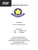 Download Referat DM Mangku 2 by Mangku Liong Guan SN258760169 doc pdf