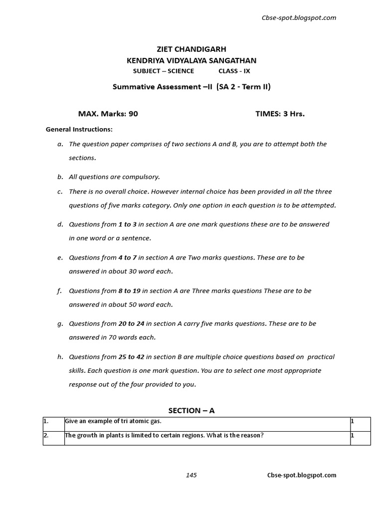 Buoyant force formula image