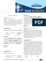 solucionario examen UNMSM -sabado.pdf