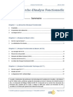 Analyse_fonctionnelle_guide_pour_le_professeur-2-1.pdf