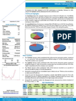 MindaInds SushilFinance Multibagger.pdf