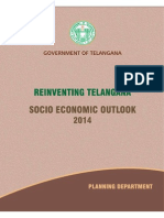 Ts Socio Economic Outlook 2014