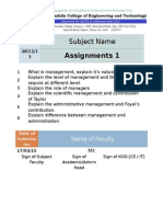 3. 1Assignment Format.docx