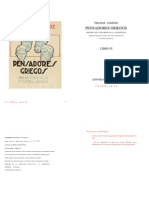 Theodor_Gomperz_-_Pensadores_Griegos_Libro_2.pdf