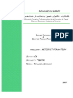 M01_Metier_et_formation-CM-TSBECM - WWW.OFPPT.01.MA.pdf