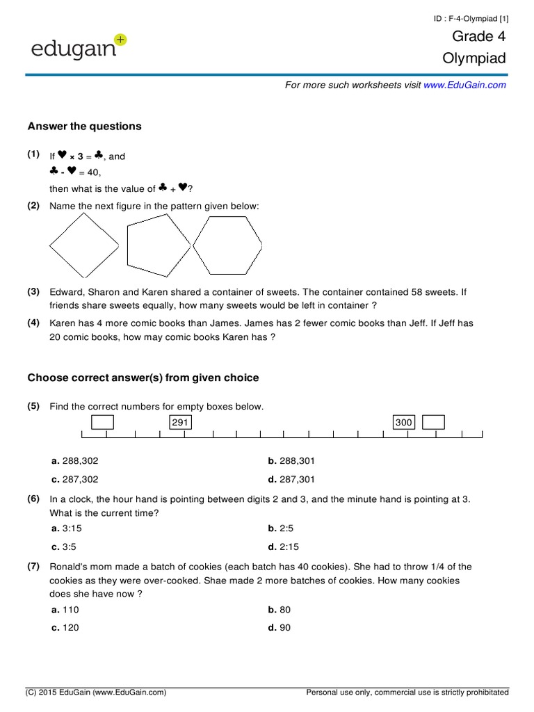 grade4-olympiad-pdf-physics-mathematics-mathematics