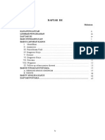 Daftar Isi Case Versi 2003